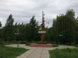 Чорнобиль: ціна помилки і подвиг ліквідоторів