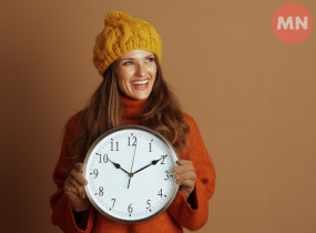 Чому дедалі більше країн відмовляються від переходу на літній час: аргументи “за” і “проти”