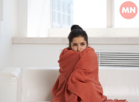 Як зігрітися без опалення, світла і газу: прості та безпечні способи пережити холод