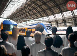 Скільки українців повернеться додому після війни: як війна вплине на демографію країни