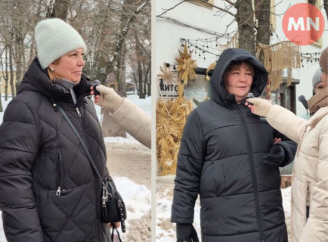 Освіта на практиці: диплом чи навички вирішують більше? – Відеоопитування