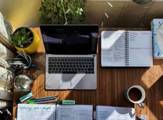 Робота: які вакансії є у Ніжині та яка зарплата