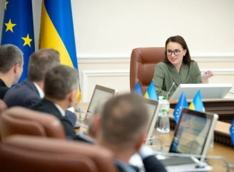 В Україні запровадили єдиний стандарт проходження ВЛК для всіх силових структур