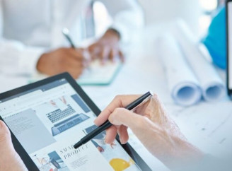 Персоналізація та автоматизація в маркетингу: майбутнє взаємодії з клієнтами