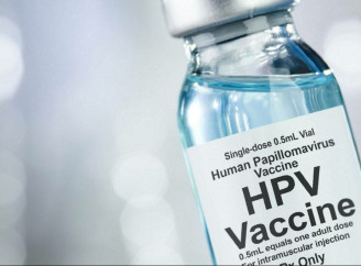 В Україні з 2026 року стартує безкоштовна вакцинація проти ВПЛ для дівчат