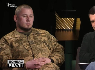 Для військових готують нові умови контракту з відстрочкою після служби