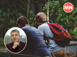 «Коли друг уже не друг…»: розмова з ніжинським психологом