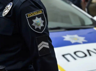 На Закарпатті підлітків підозрюють у жорстокому нападі та зґвалтуванні жінки