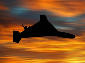 Атака на енергетичний обʼєкт Чернігівщини залишила без світла понад 26 тисяч абонентів