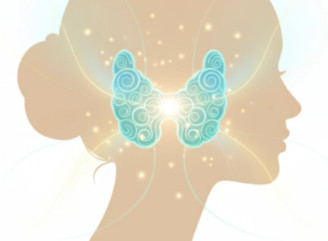 Щитовидная железа под контролем: 7 симптомов, указывающих на необходимость визита к врачу