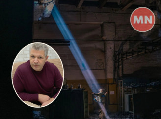 Як заспокоїти себе, коли стає страшно під час вибухів: поради психолога