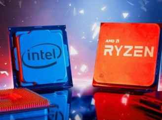 Процессоры для ПК: как выбрать оптимальное решение и не переплатить