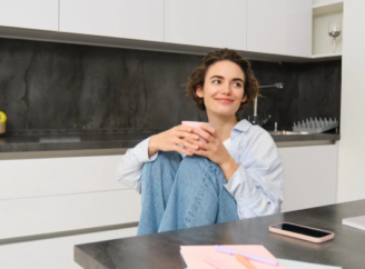 Современные стили: в каком стиле лучше смотрится дизайнерская кухня