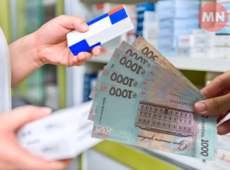 Ілюзія здешевлення медпрепаратів: що відбулося з цінами