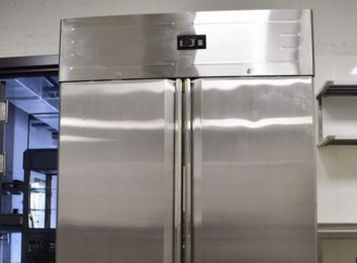 Як вибрати професійне холодильне обладнання для школи