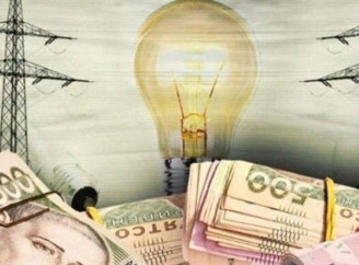 Підвищення прайс-кепів не спричинило цінового шоку на ринку електроенергії — ExPro