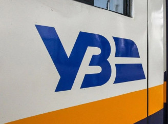 «Укрзалізниця» посилює безпекові обмеження після ударів росіян по потягах