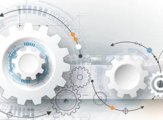 Як інжиніринг стає союзником бізнесу: простими словами про складні послуги