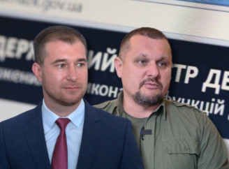 Заощадження у валюті, квартири, автівки: огляд декларацій керівників Чернігова