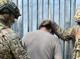 Представляються "співробітниками СБУ": українців попередили про нову небезпечну тактику спецслужб РФ