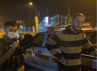 І таке буває: турист проїхав у таксі майже 1000 км в невірному напрямку