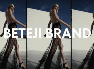 Магазин брендового одягу: ваш ключ до унікального стилю