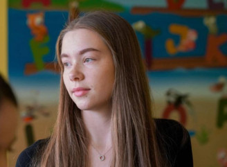 Масовий виїзд українок може спричинити демографічну кризу