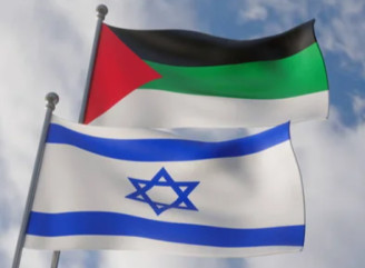 Зеленський: навіть ХАМАС здатний на переговори, але не путін