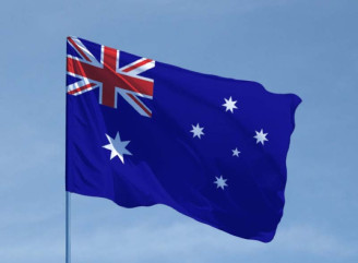 Австралія розширила санкції проти росії — під обмеження потрапили бізнес, чиновники та пропагандисти