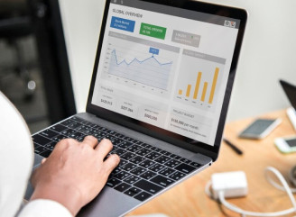 В чому особливості курсу GA4 Basics та для яких категорій слухачів він актуальний