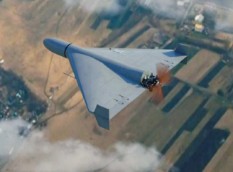 Стали відомі подробиці про приліт по будівлі ТЦК на Чернігівщині