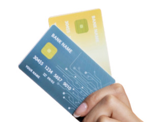 Отримати кредит без бюрократичної тяганини? Це можливо з Твоя Позика