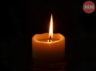 Ніжин втратив Воїна - Антона Малишева