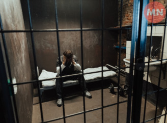 Крав і в аптеках, і в храмах: ніжинець отримав понад сім років за ґратами