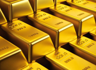 Працівник Бучанського ТЦК задекларував понад кілограм золота