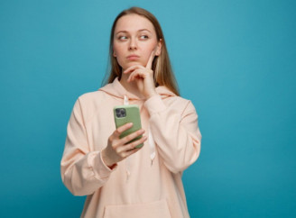 Часто задаваемые вопросы от новичков в Melbet UZ: разбор самых популярных ситуаций