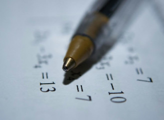 Уроки математики: Чому важливо підготувати дитину до майбутнього?