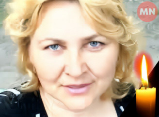 На Ніжинщині загинула вчителька через уламки ворожого БпЛА