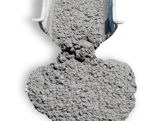 Особливості виробництва бетону М300 та сфера його застосування