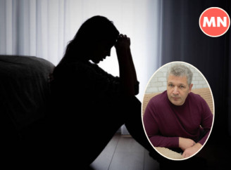 Ніжинський психолог радить, як впоратися з моральним виснаженням 