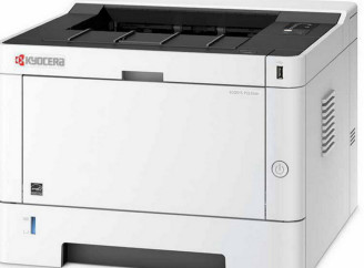 5 ошибок при использовании принтера, сокращающих его ресурс