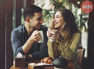 Як зрозуміти, що ви знайшли свою людину: 7 ознак справжньої близькості у стосунках