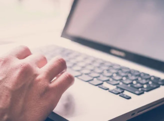 Що робити, якщо не працює клавіатура на ноутбуці?