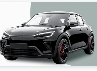 Скільки коштує КАСКО в 2026 році: огляд тарифів та варіантів страхування