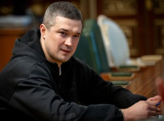 В Україні запускають пілотний 5G: тестові мережі зʼявляться у Харкові та Бородянці