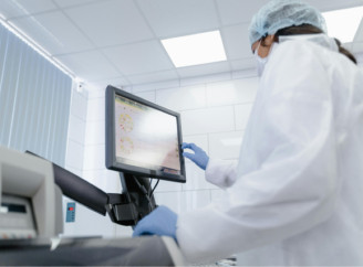 Фіброколоноскопія: що входить у ціну процедури