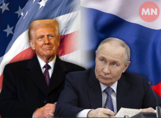 Москва готує економічні пропозиції, щоб вплинути на переговори з США щодо України