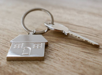 ВПО з окупованих територій зможуть оформити житловий ваучер 2 мільйони гривень через «Дію»