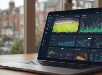 Какие стратегии прогнозирования лучше всего работают в футболе