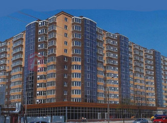 Купити квартиру в Києві: допомога та супровід агентства з нерухомості AVANGARD 